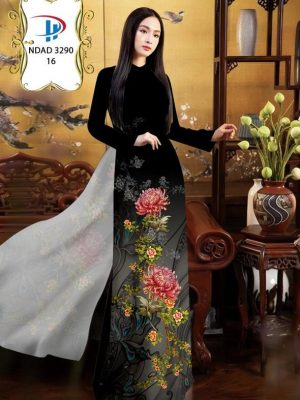 1647514529 vai ao dai dep moi ra (12)